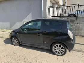 Citroen C2 undefined | Auto.bg — изображение 3