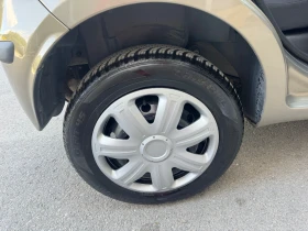 Fiat Panda 1200-60 кс метан - 2600 € - 49650814 15
