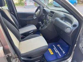 Fiat Panda 1200-60 кс метан - 2600 € - 49650814 13