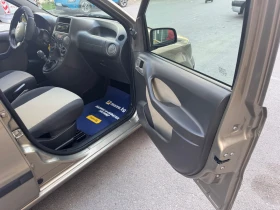 Fiat Panda 1200-60 кс метан - 2600 € - 49650814 14