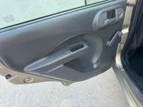 Fiat Panda 1200-60 кс метан - 2600 € - 49650814 7