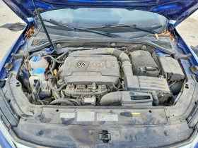 VW Passat 1.8l Volkswagen Se | Mobile.bg � ����� ������ 11