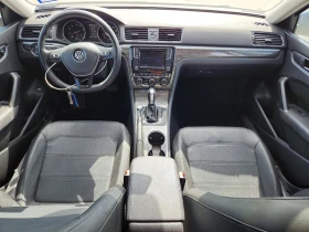 VW Passat 1.8l Volkswagen Se | Mobile.bg � ����� ������ 8