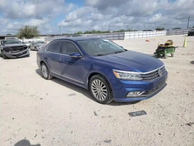 VW Passat 1.8l Volkswagen Se | Mobile.bg � ����� ������ 13