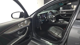 Mercedes-Benz E 43 AMG МАСАЖ* 360 КАМЕРА* ОБДУХВАНЕ* HEADUP* BURMESTER | Auto.bg — изображение 10