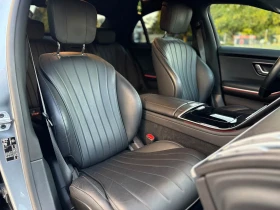 Mercedes-Benz S 350 S6.5 AMG OPTIC  | Mobile.bg � ����� ������ 10