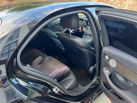 Mercedes-Benz C 43 AMG 4MATIC - 33470 € - 41935251 9