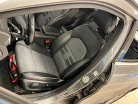 Mercedes-Benz GLA 180 1.5 DCI-109 ps* *  | Mobile.bg � ����� ������ 13