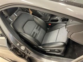 Mercedes-Benz GLA 180 1.5 DCI-109 ps* *  | Mobile.bg � ����� ������ 11