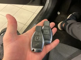 Mercedes-Benz GLA 180 1.5 DCI-109 ps* *  | Mobile.bg � ����� ������ 10