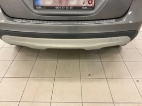 Mercedes-Benz GLA 180 1.5 DCI-109 ps* *  | Mobile.bg � ����� ������ 6
