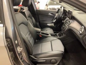 Mercedes-Benz GLA 180 1.5 DCI-109 ps* *  | Mobile.bg � ����� ������ 12