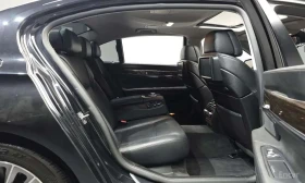 BMW 750 | Mobile.bg � ����� ������ 17