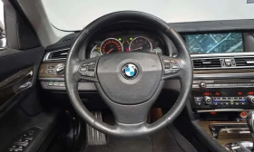 BMW 750 | Mobile.bg � ����� ������ 10