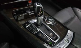 BMW 750 | Mobile.bg � ����� ������ 15