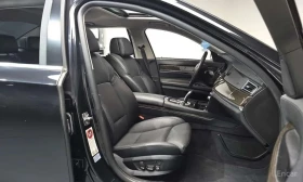 BMW 750 | Mobile.bg � ����� ������ 16
