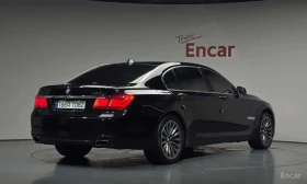 BMW 750 | Mobile.bg � ����� ������ 2
