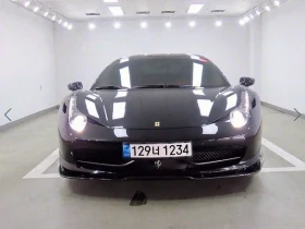 Ferrari 458 Italia 570kc 9000RPM | Mobile.bg � ����� ������ 2