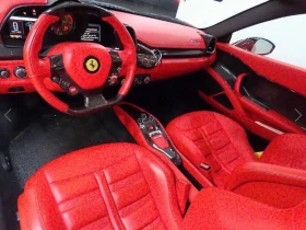 Ferrari 458 Italia 570kc 9000RPM | Mobile.bg � ����� ������ 7