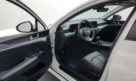 Kia K5 - 19649 € - 30416559 5