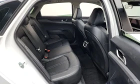 Kia K5 - 19649 € - 30416559 16