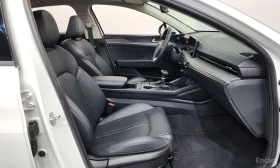 Kia K5 - 19649 € - 30416559 15
