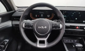 Kia K5 - 19649 € - 30416559 7