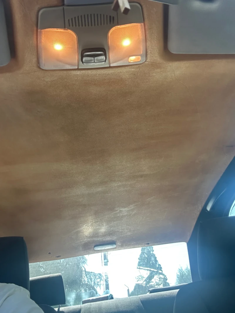 Mercedes-Benz E 250, снимка 11 - Автомобили и джипове - 51989555