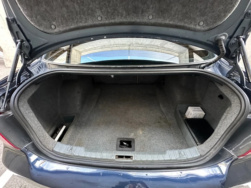 BMW 320 Е90, снимка 9 - Автомобили и джипове - 52968553