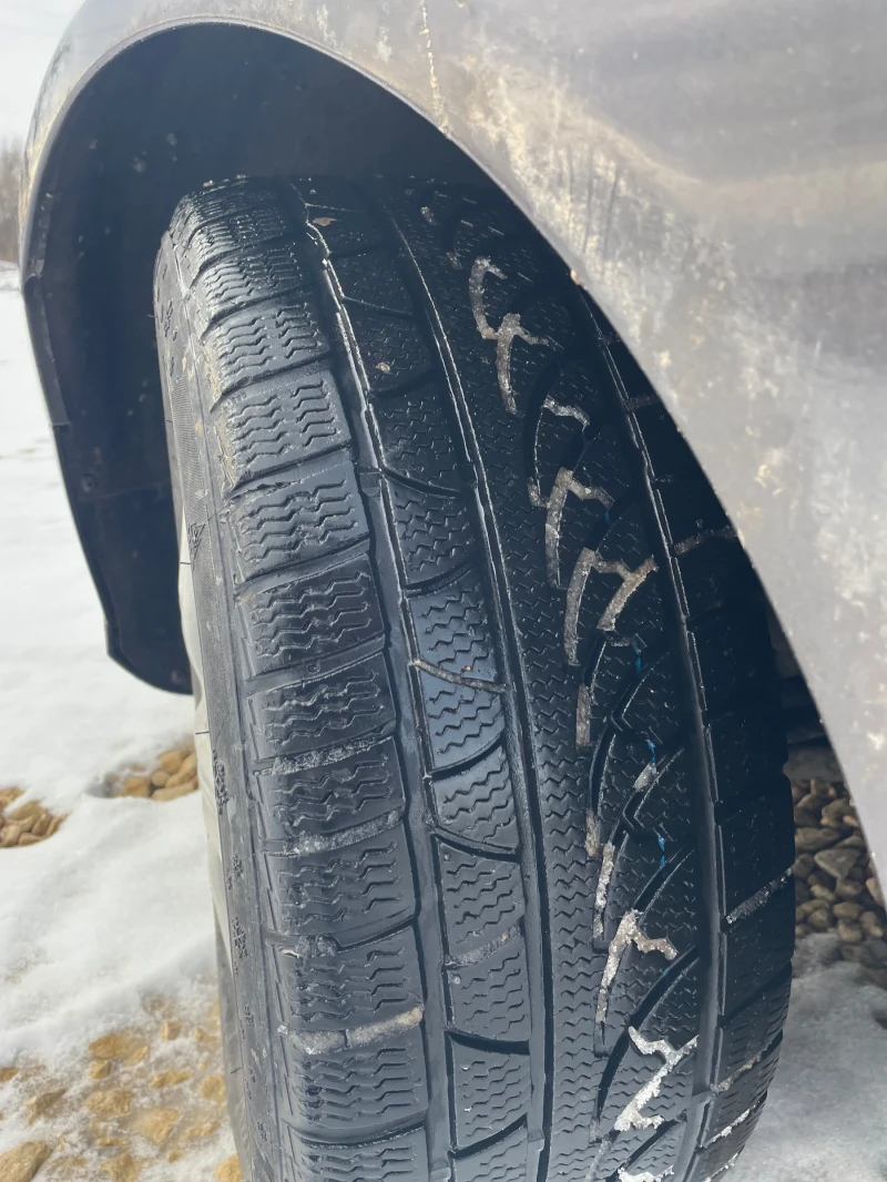 VW Passat 2.0 TDI HIGHLINE, снимка 6 - Автомобили и джипове - 53235301