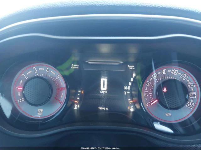 Dodge Challenger R/T 392 | Mobile.bg � ����������� 10