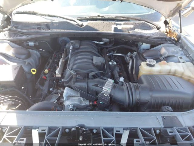 Dodge Challenger R/T 392 | Mobile.bg � ����������� 13