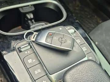 Mercedes-Benz CLA 250 * CARFAX * АВТОКРЕДИТ БЕЗ ПЪРВОНАЧАЛНА ВНОСКА, снимка 9 - Автомобили и джипове - 54863431