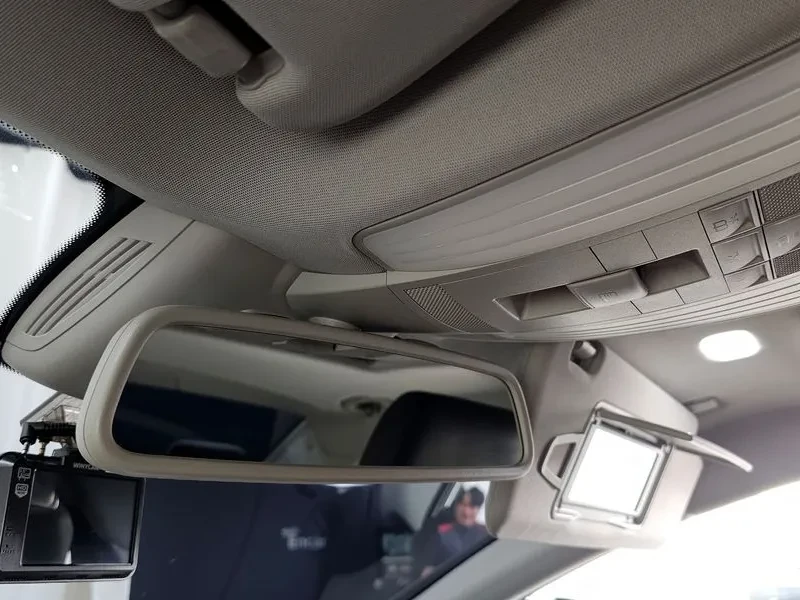 Mercedes-Benz CLS 350 W218 Cls350 Blue Efficiency, снимка 17 - Автомобили и джипове - 55275519