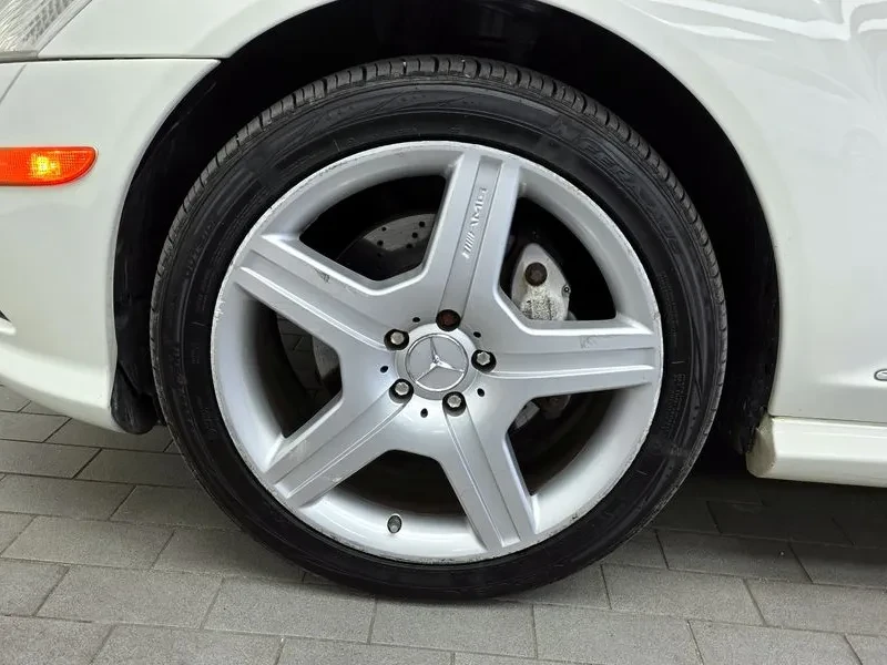 Mercedes-Benz S 550 L, снимка 5 - Автомобили и джипове - 56070329