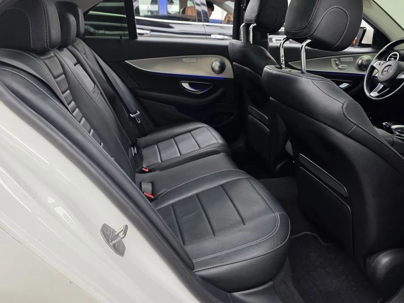Mercedes-Benz E 300 E300 AMG Line| 245�.�. | Mobile.bg � ����������� 12