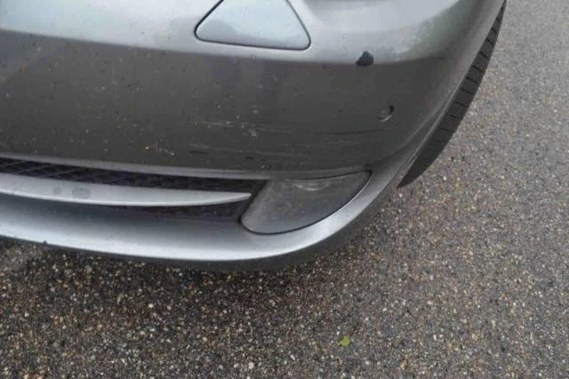 BMW 530 D - 245HP - Germany - Проблем в кутията , снимка 11 - Автомобили и джипове - 56528944