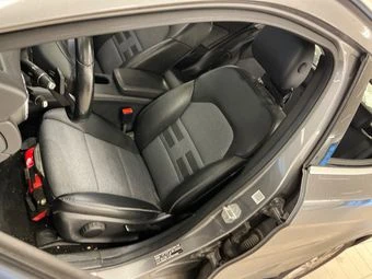 Mercedes-Benz GLA 180 1.5 DCI-109 ps* *  | Mobile.bg � ����������� 13