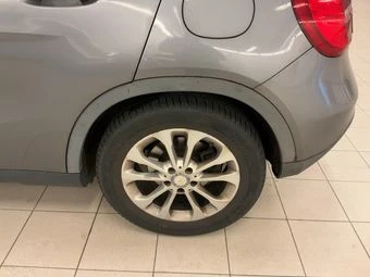 Mercedes-Benz GLA 180 1.5 DCI-109 ps* *  | Mobile.bg � ����������� 4