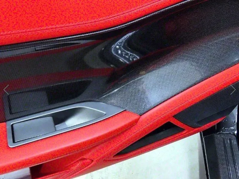 Ferrari 458 Italia 570kc 9000RPM | Mobile.bg � ����������� 10