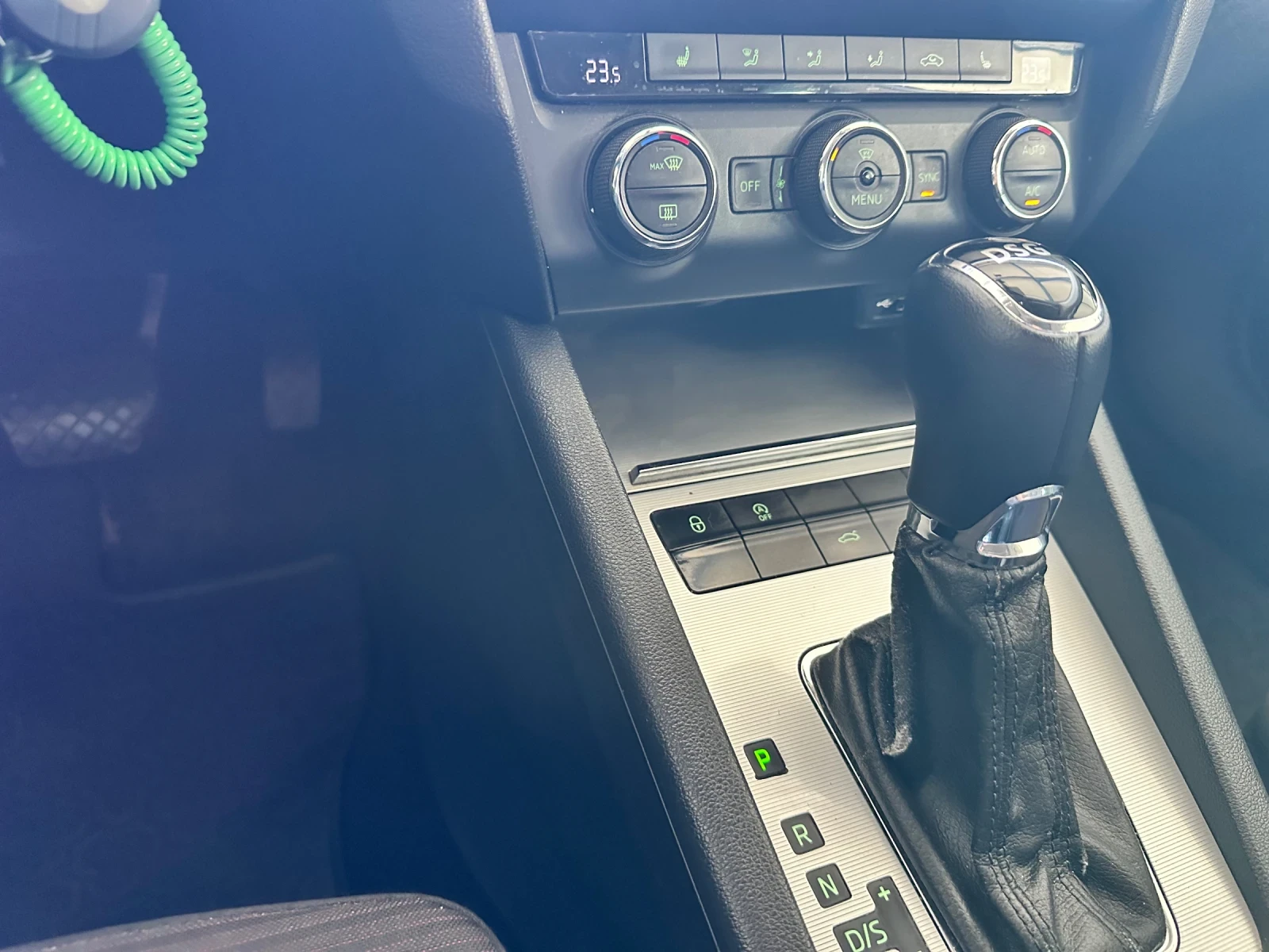 Skoda Octavia 3 | Mobile.bg � ����������� 15