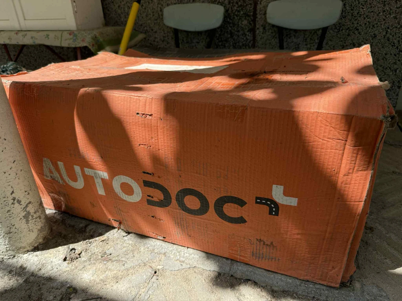 Toyota Carina 1.6 | Mobile.bg   11