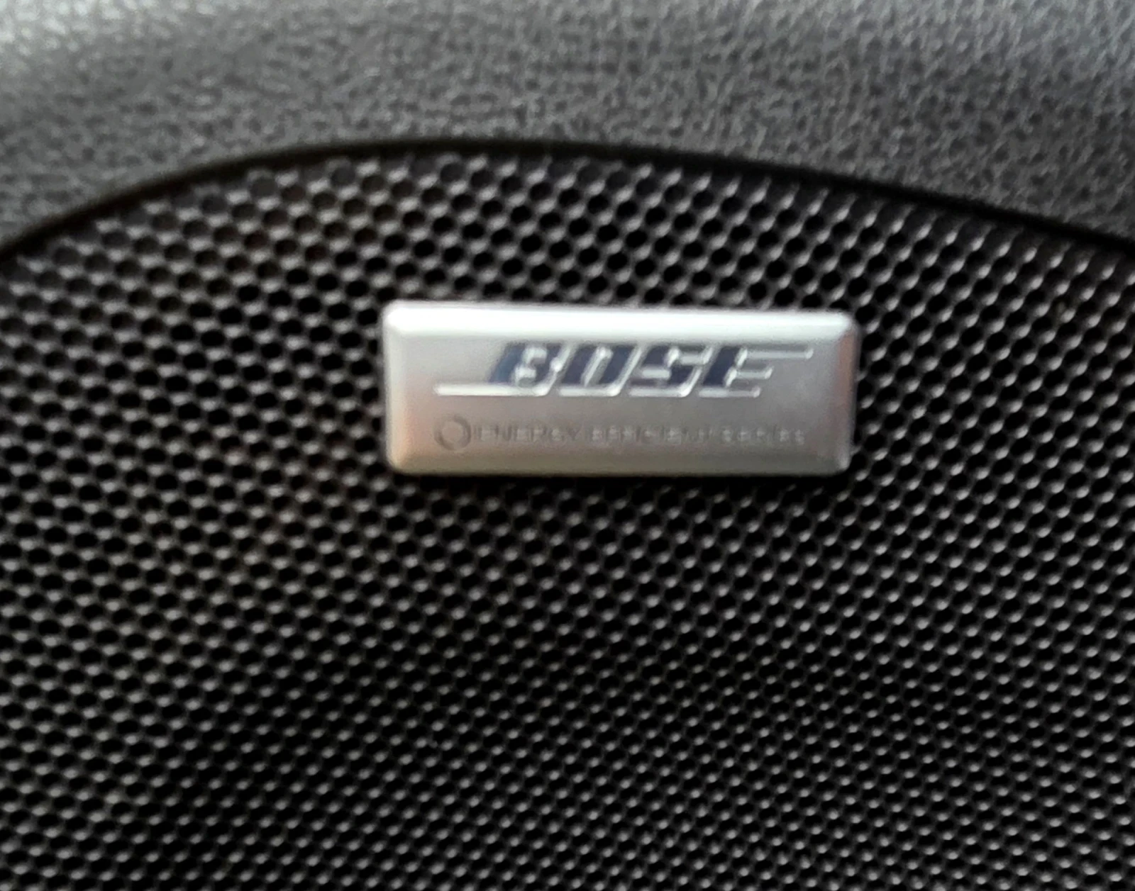 Nissan Leaf  TEKNA/20 / /FULL LED | Mobile.bg   15