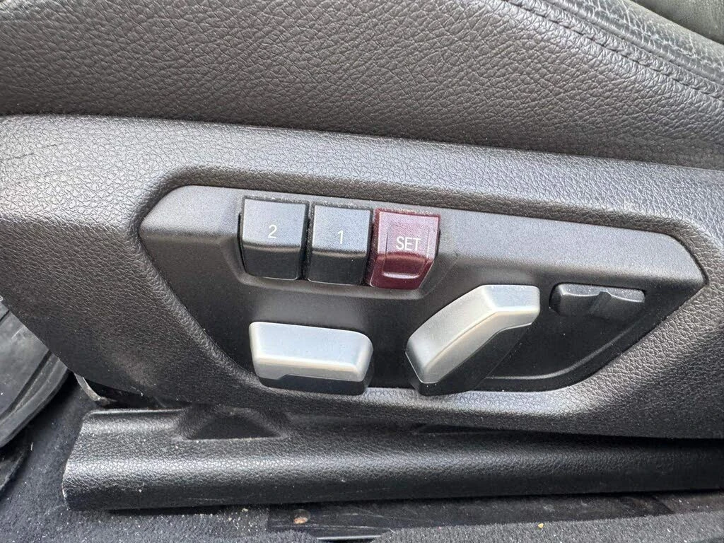 BMW 330 xDrive* * (  ) | Mobile.bg   16