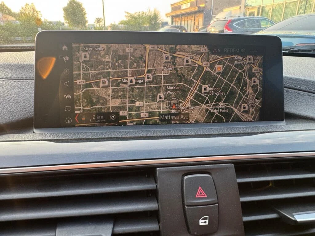 BMW 330 xDrive* * (  ) | Mobile.bg   15