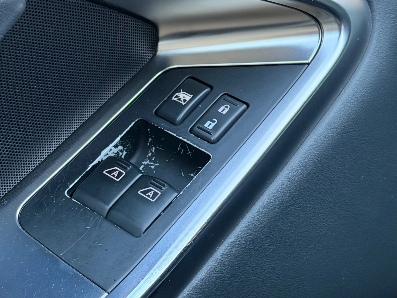 Nissan Gt-r | Mobile.bg � ����������� 13