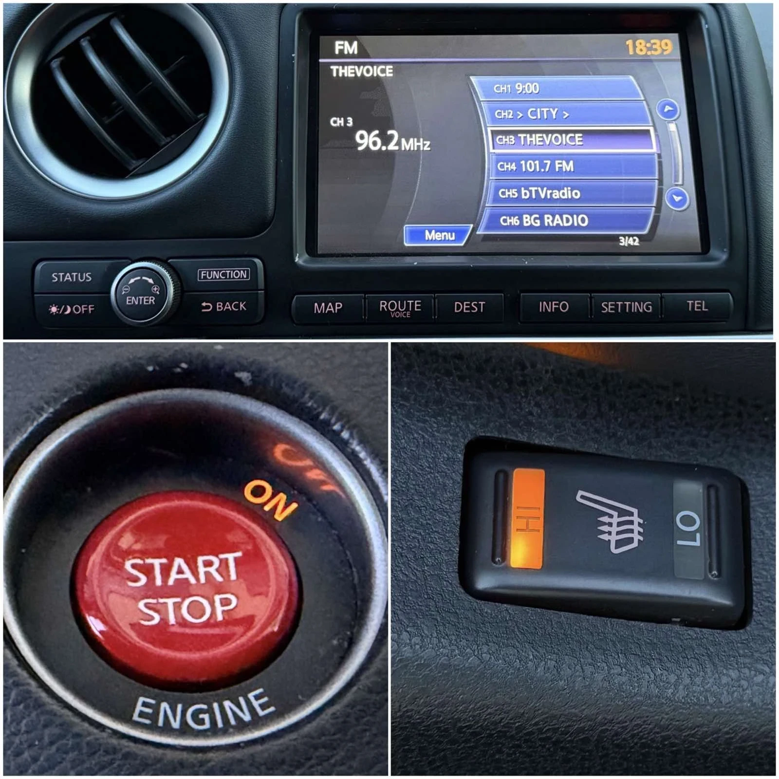 Nissan Gt-r | Mobile.bg � ����������� 11