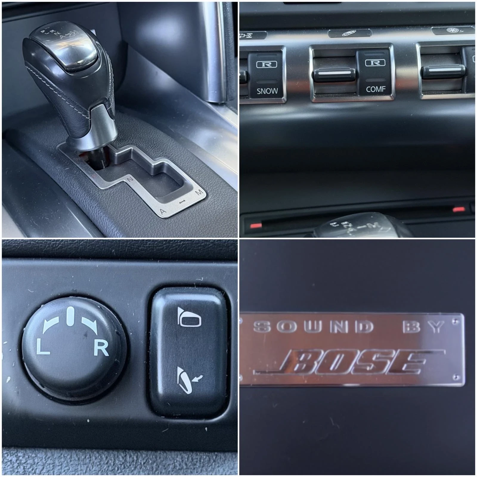 Nissan Gt-r | Mobile.bg � ����������� 14