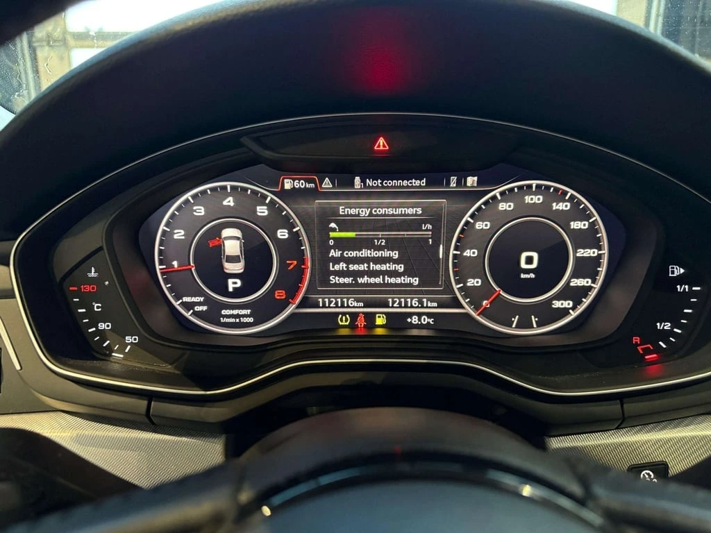 Audi A4 Technik S tronic | Mobile.bg � ����������� 14