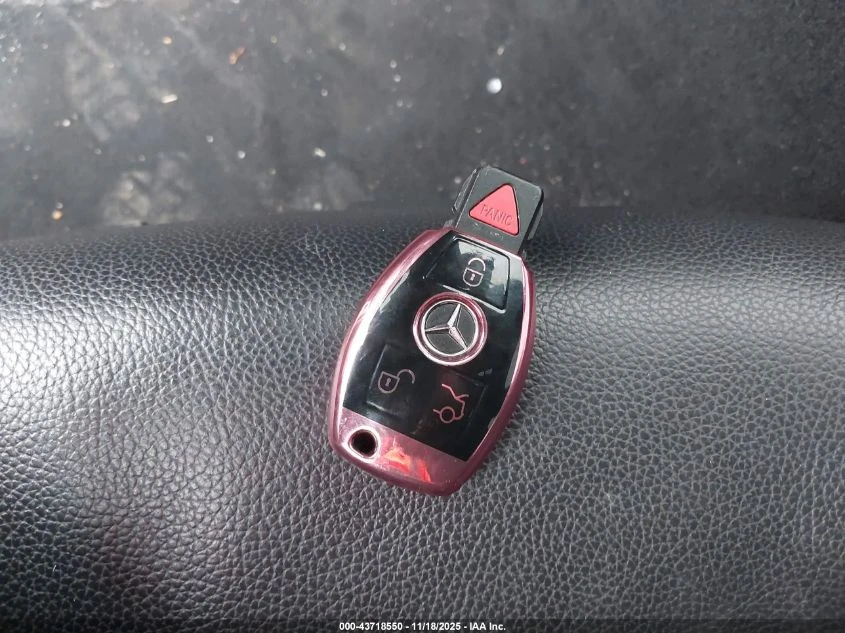 Mercedes-Benz E 350 3.5l 4Matic | Mobile.bg � ����������� 11